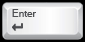 klawisz enter